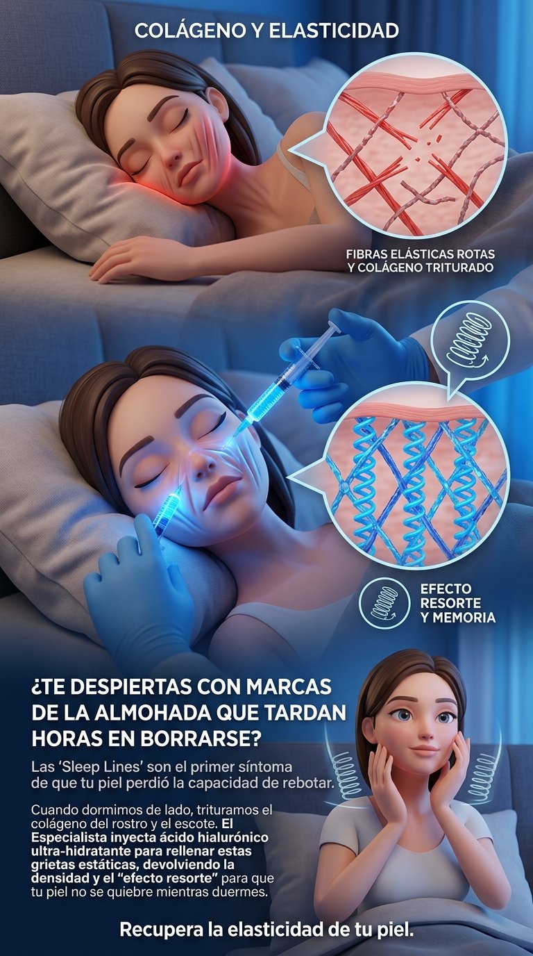Story Estética 2