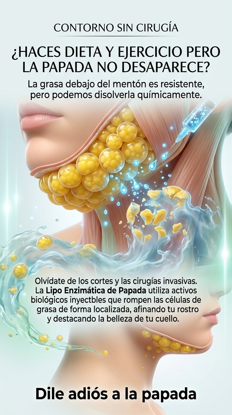 Story Estética 1