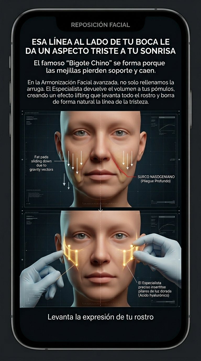 Story Estética 3